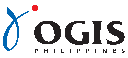 OGIS Philippines, Inc.