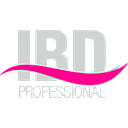 IBD Professional
