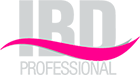 IBD Professional