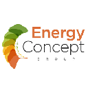 Energy Concept