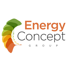 Energy Concept