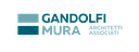 GANDOLFI- MURA ARCHITETTI ASSOCIATI