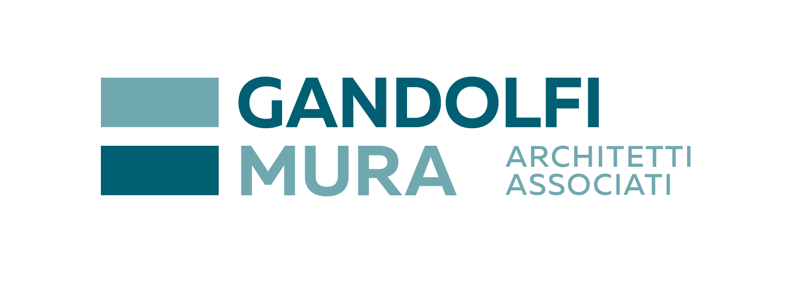 GANDOLFI- MURA ARCHITETTI ASSOCIATI