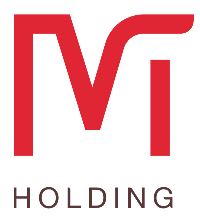 ﺷﺮﻛﺔ ﺍﻟﺮﺑﺎﻋﻲ ﺍﻟﻤﺘﻤﻴﺰ ﺍﻟﻘﺎﺑﻀﺔ