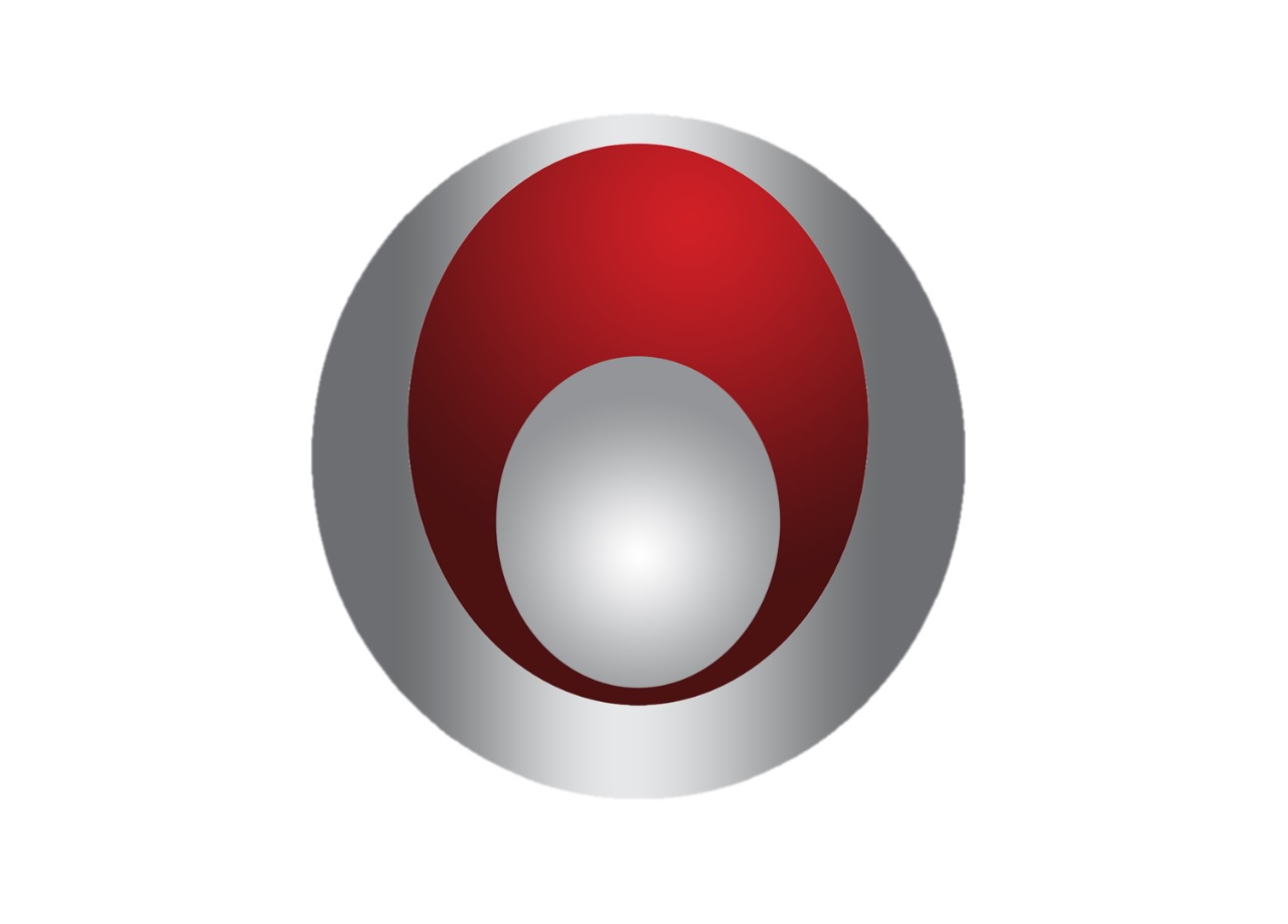 مؤسسة محمد عمر الكابلي التجارية