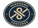 Panoramic Ventures Pvt Ltd