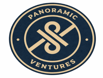 Panoramic Ventures Pvt Ltd