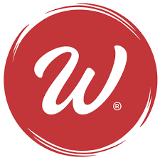 Willys's Kitchen