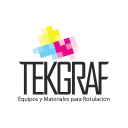 Tekgraf SRL