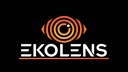 EKOLENS OPTIK DIS TICARET VE YAZILIM LIMITED SIRKETI