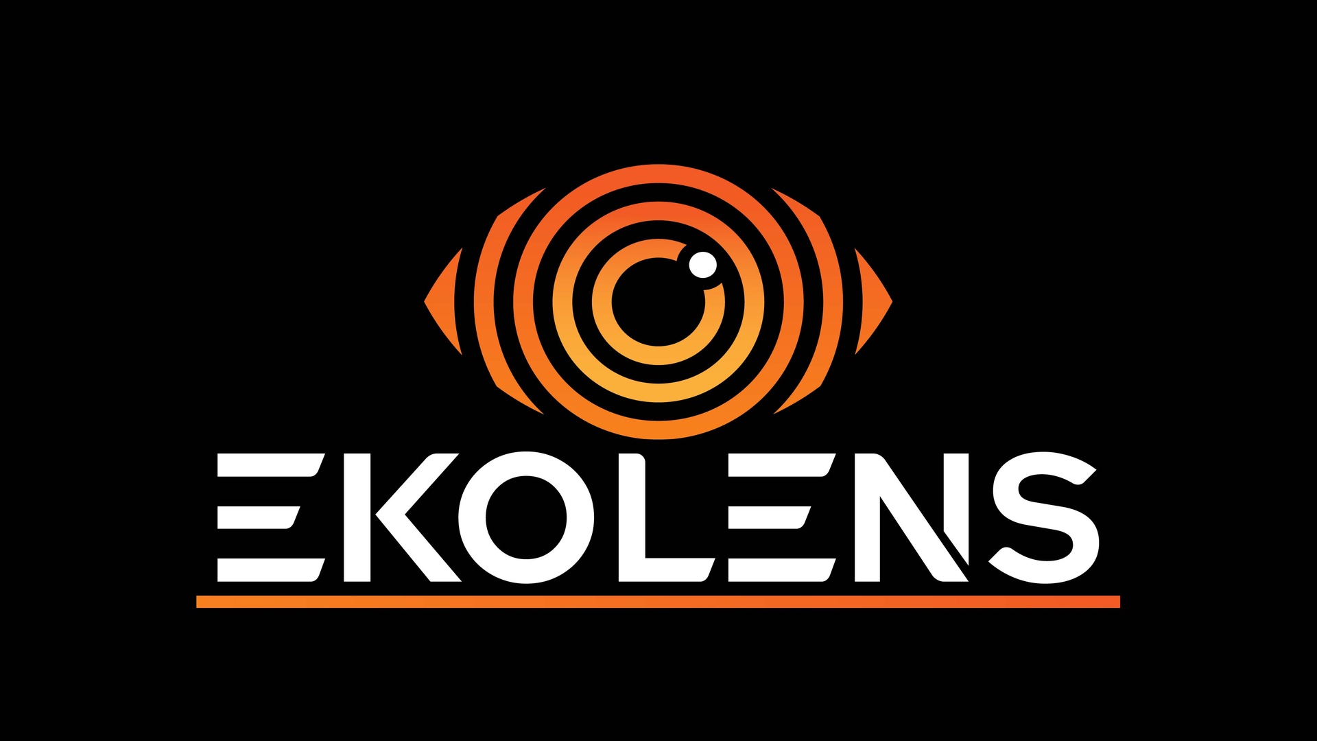 EKOLENS OPTIK DIS TICARET VE YAZILIM LIMITED SIRKETI
