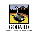 SAS GODARD-CHAMBON ET MARREL