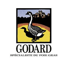 SAS GODARD-CHAMBON ET MARREL