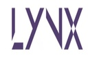 LYNX