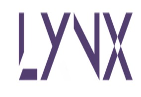 LYNX