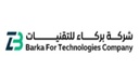 Barka for Technologies Company