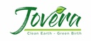 Jovera Brush Industries (Pvt) Ltd