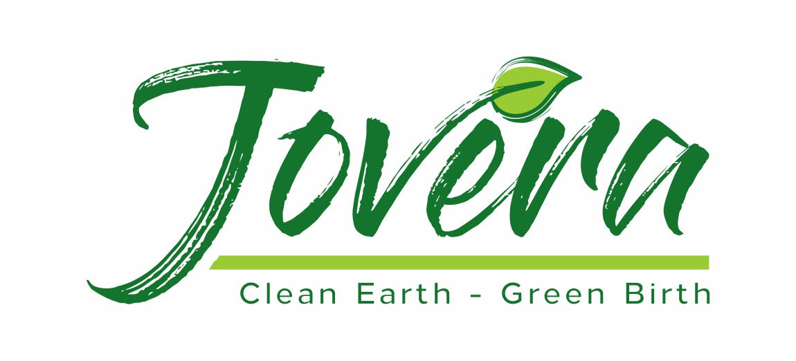 Jovera Brush Industries (Pvt) Ltd