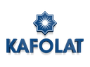 Kafolat Insurance Company JSC
