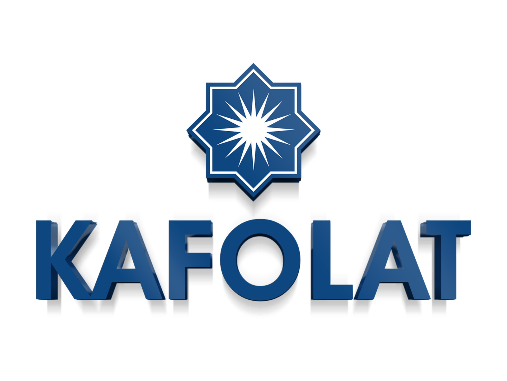 Kafolat Insurance Company JSC
