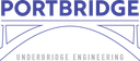 PORTBRIDGE - UNDERBRIDGE ENGINEERING LDA