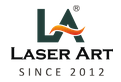 LASER ART