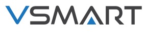 VSMART BİLGİ TEKNOLOJİLERİ LTD. ŞTİ.