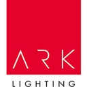 Ark Lighting Ltd