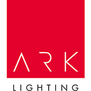 Ark Lighting Ltd