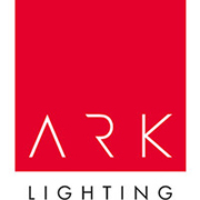 Ark Lighting Ltd