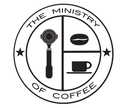 The Ministry of Coffee