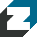 Zawaya Developments