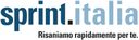SPRINT ITALIA SRL