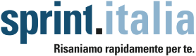 SPRINT ITALIA SRL