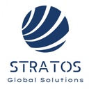 STRATOS INTERNATIONAL SP. Z O. O.