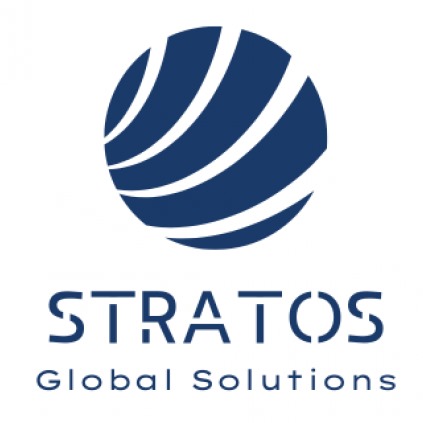 STRATOS INTERNATIONAL SP. Z O. O.