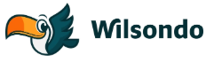 Wilsondo s. r. o.