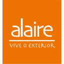 EXOLAIRE COMERCIO DE MOBILIARIO LDA