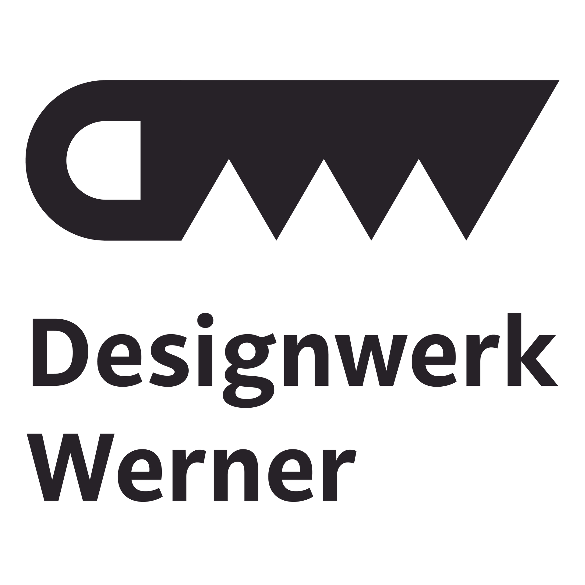 Designwerk Werner GmbH