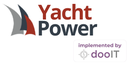 Yacht Power Holding BV