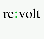 re:volt GmbH