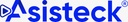 Asisteck
