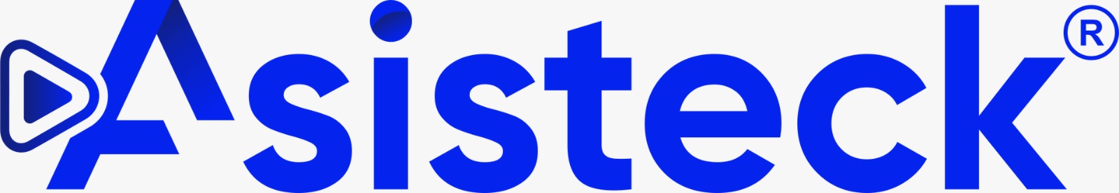 Asisteck