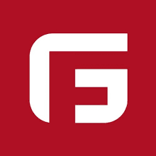 Global Ferreteria