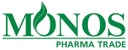 Monos Pharma Trade LLC