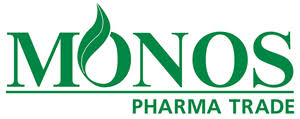 Monos Pharma Trade LLC