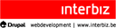 Interbiz bv