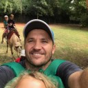 Public Display technologies