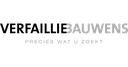 BV VERFAILLIE-BAUWENS