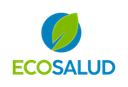Ecosalud, Fernando Zaragoza Rodríguez